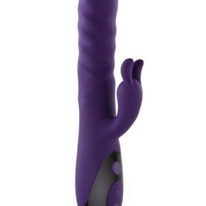 This big