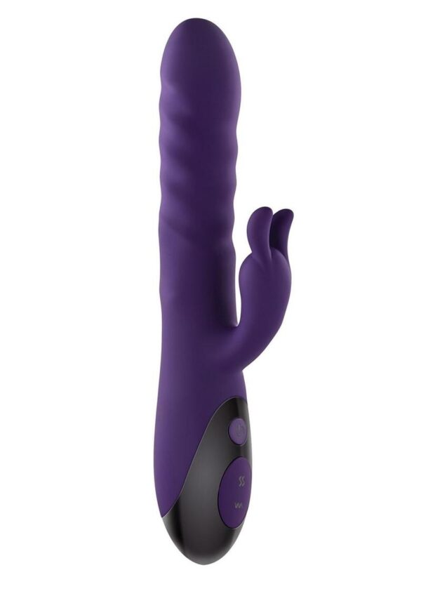 This big