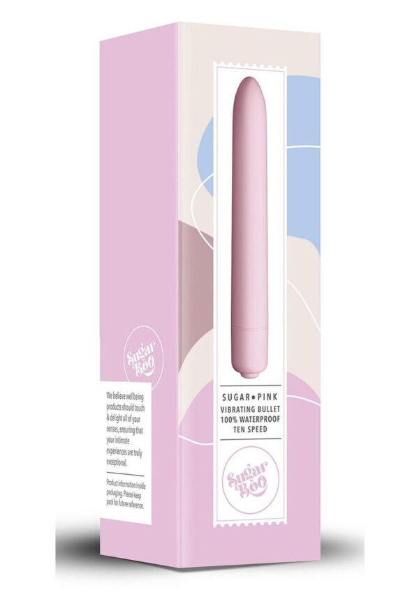 Sugar Boo products  will enhance your precious me time and invite shared sensual discovery moments.  Love