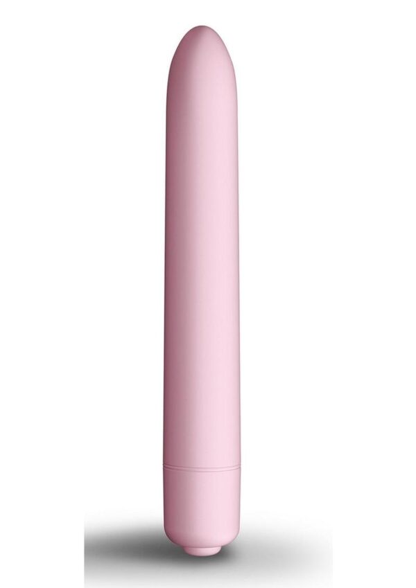 NATURALLY PART  OF LOVING LIFE    Beautifully crafted with sensory touch finishes and 10 vibration sensations
