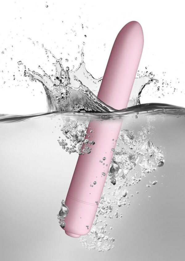 ensuring that your intimate experiences are truly exceptional.