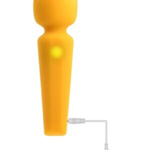 USB cable included