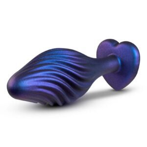 paraffins