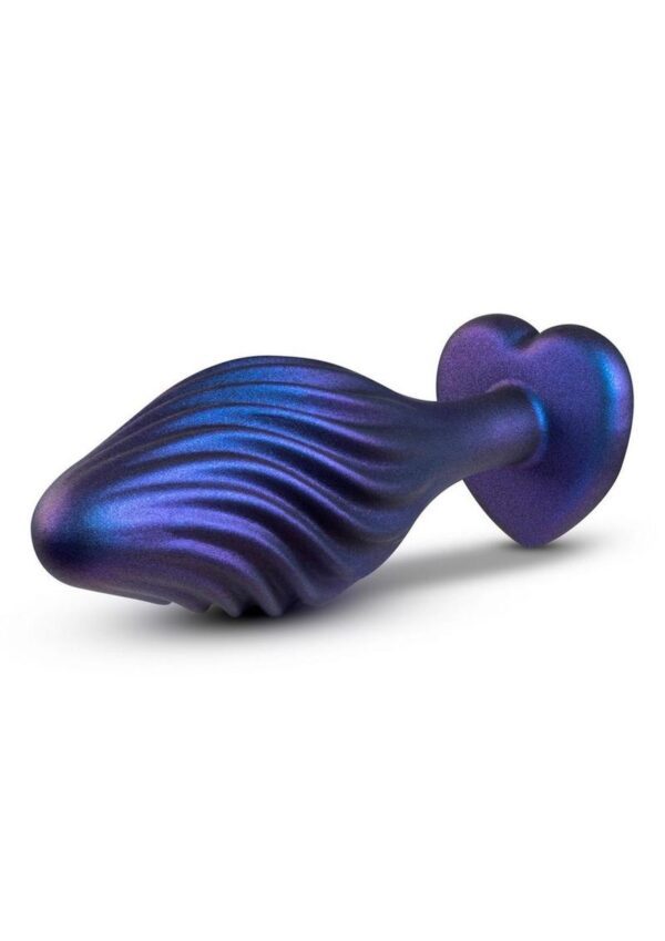 paraffins
