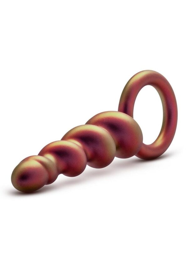paraffins