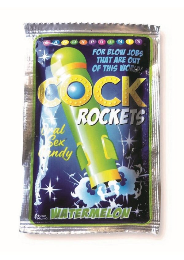tasty and playful elements for your romantic interludes.  With three delicious flavors to choose from