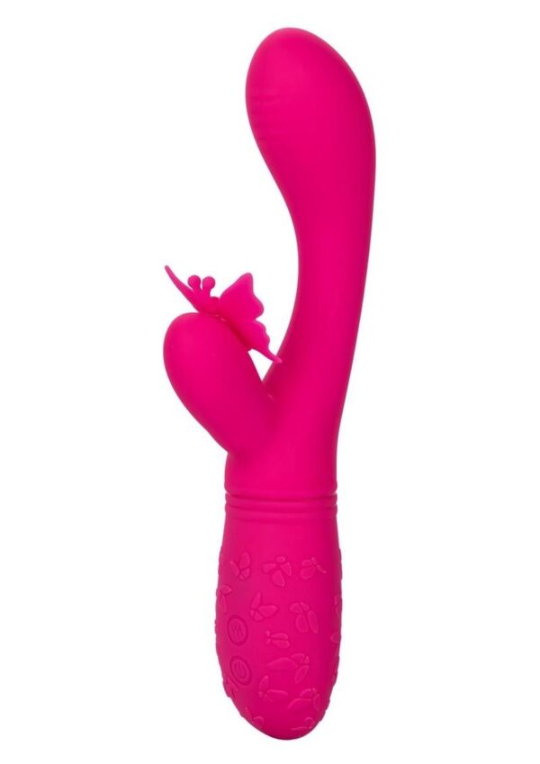 Designed for intimate pleasure
