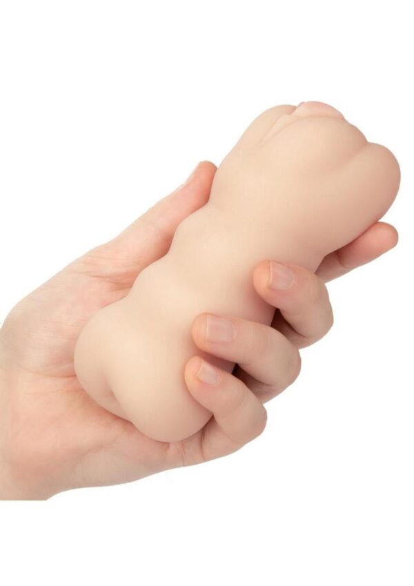 phthalate free and maintenance free for truly explosive results.