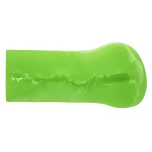 the compact 5.5andrdquo; (14 cm) is the teasing travel companion youandrsquo;re craving. The premium Pure Skinandreg; is unscented