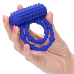 more powerful pleasure. While you reach next level pleasure