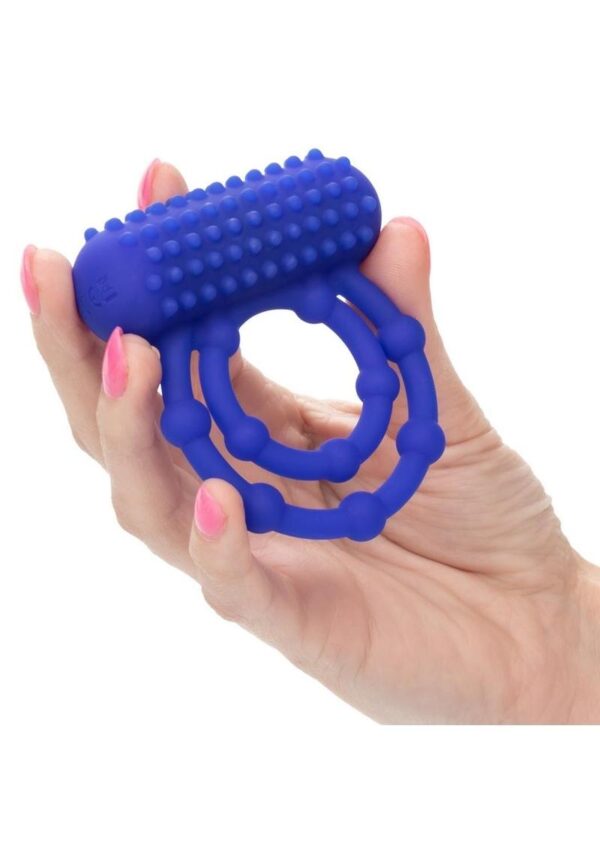 more powerful pleasure. While you reach next level pleasure