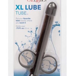 refillable