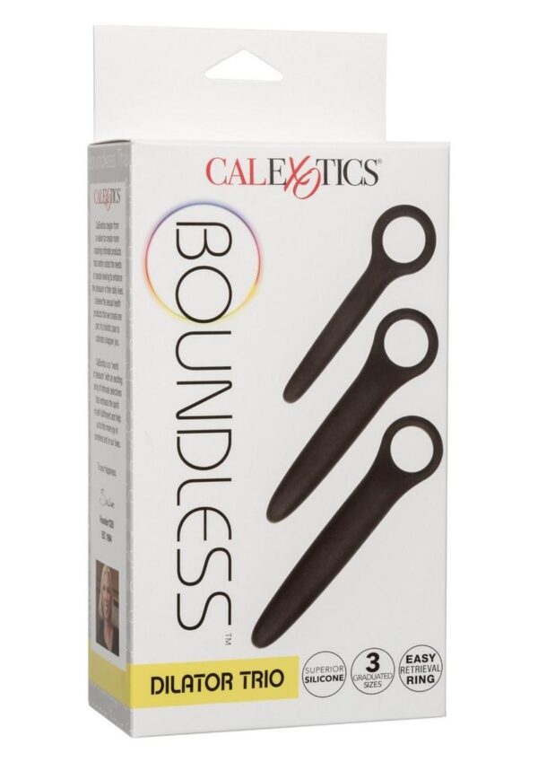 unscented and phthalate free to keep you most sensitive spots
