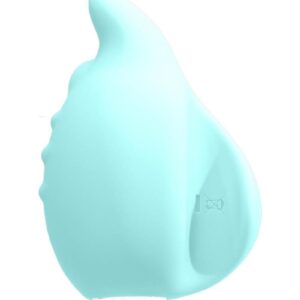 this super cute discrete vibrator is a must have.
