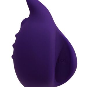 this super cute discrete vibrator is a must have.