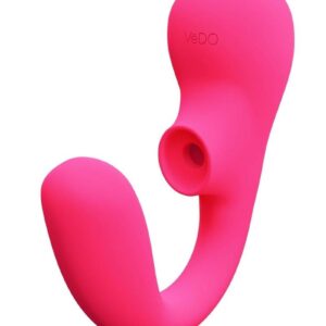 allowing you to maneuver the silky