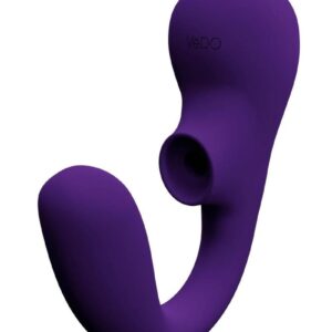 allowing you to maneuver the silky