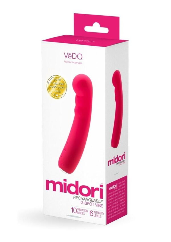textured shaft and bulbous head makes teasing and pleasing your G-Spot oh so easy and fun. Whisper quiet and completely submersible