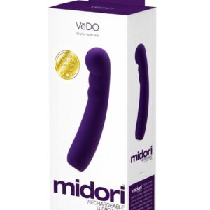 textured shaft and bulbous head makes teasing and pleasing your G-Spot oh so easy and fun. Whisper quiet and completely submersible