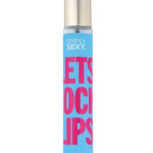 Luxurious musky warmth with a spicy twist. Top Notes: Natural bergamot