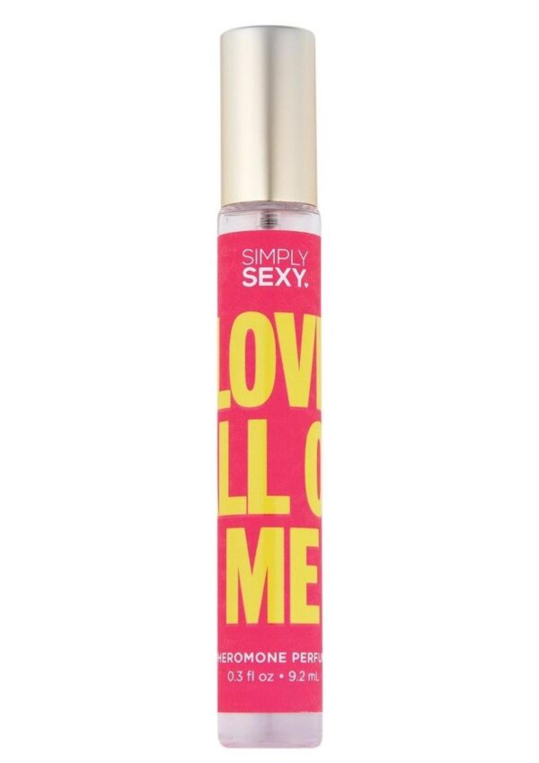Breathtaking florals blended with a touch of vanilla. Top Notes: Fresh tropical mandarin and tangerine. Mid Notes: Spring rose