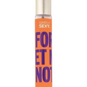 Satisfying spicy warmth with woody depth. Top Notes: Natural orange