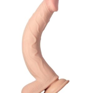 Insertable length - 8.5