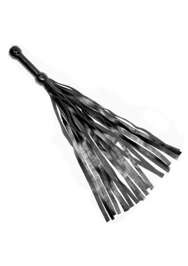 Prowler RED Flogger 26in - Black - Image 2