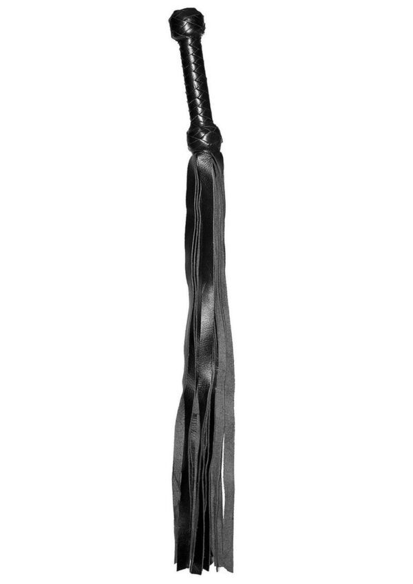 Prowler RED Flogger 26in Black
