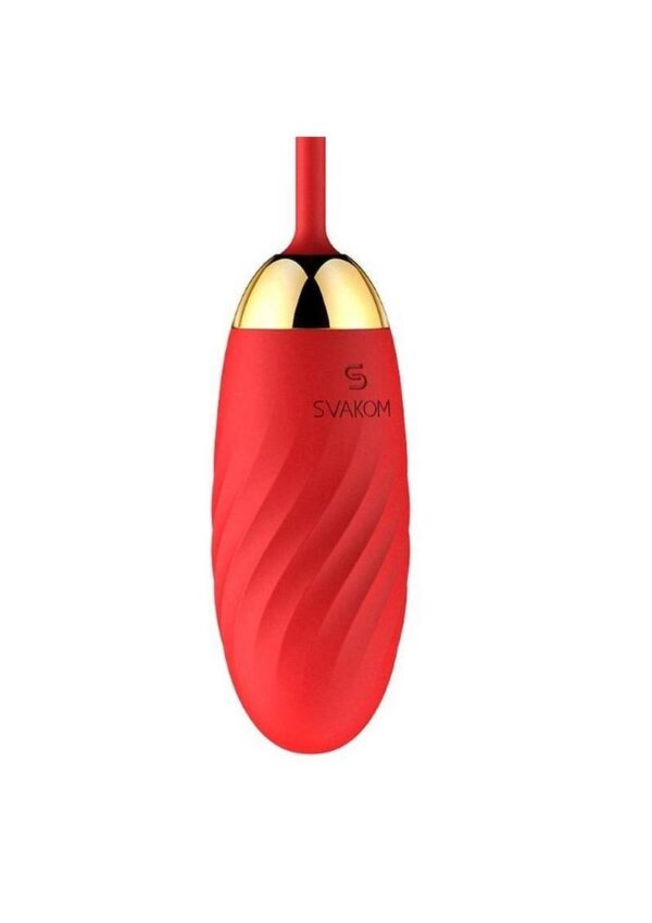 Ella Neo is engaging and easy to use. Petite design allows for exciting situations when out and about. Featuring a powerful motor