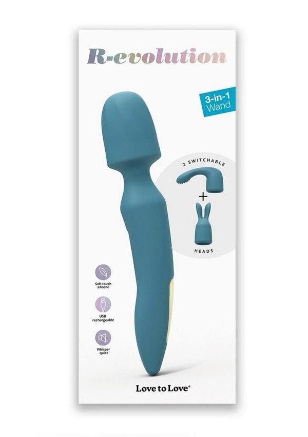 it skillfully combines ergonomics