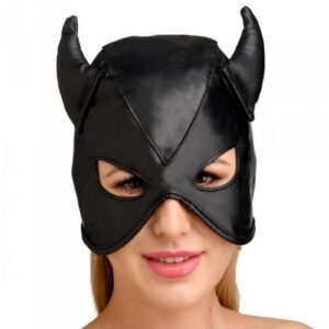 speaking and tasting whatever your desire! The inner lining is soft and makes wearing this hood pleasant for long periods of time. If you break a sweat