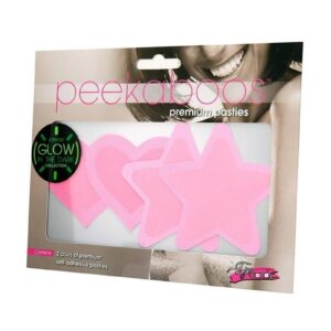 Peekaboos Pasties has the perfect pasty for you. The high-quality