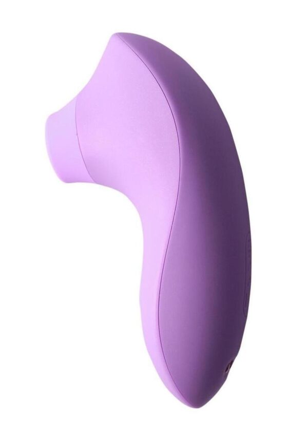 stronger. Pulse Technologyandtrade; offers suction stimulation straight down to your core for an experience so good you wonandrsquo;t make a sound.  Powerful Vibrations Let the good times flow with Pulse Lite Neoandrsquo;s impressive vibrations. Featuring 5 different modes
