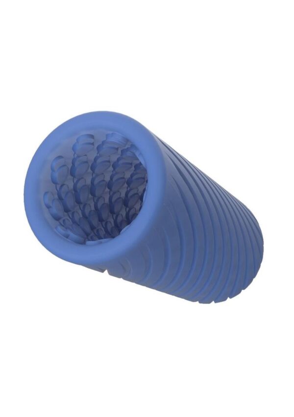 and ultra-flexible.andnbsp;