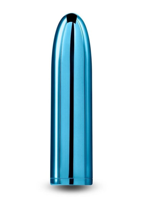 The Chroma Petite is sleek