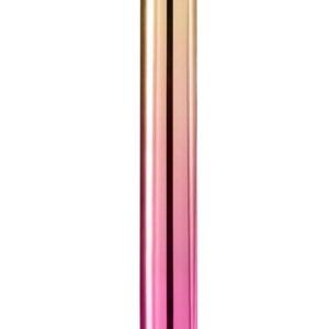 Sunrise by Chroma - a collection of slim and elegant vibrators containing robust vibrations and colorful delights. Water resistant