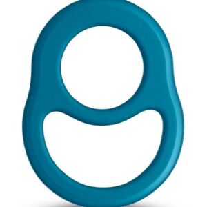 Renegade rings will prolong pleasure and add excitement to your day. Supple and comfortable -- rings are stretchy and fit many sizes. Suitable with all lubricants.