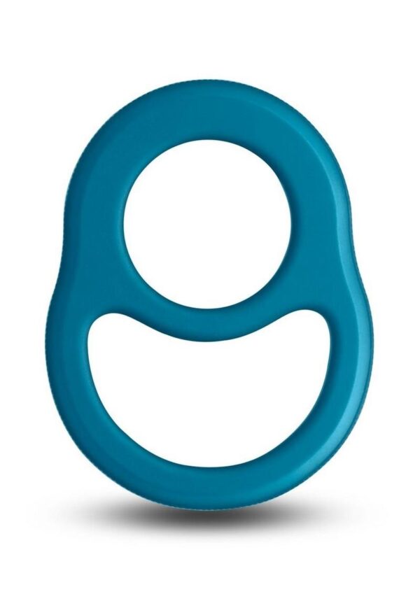 Renegade rings will prolong pleasure and add excitement to your day. Supple and comfortable -- rings are stretchy and fit many sizes. Suitable with all lubricants.