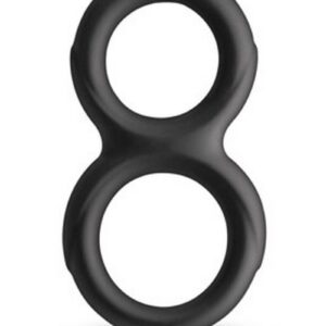 Renegade rings will prolong pleasure and add excitement to your day. Supple and comfortable -- rings are stretchy and fit many sizes. Suitable with all lubricants.