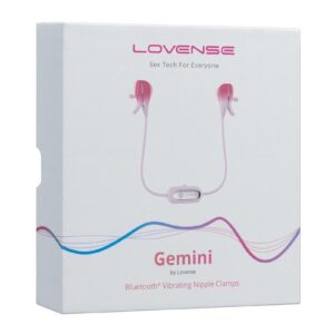 such as cam models. Customizable light color for the Lovense logo via Lovense app settings. Small discreet design suitable for a variety of situations such as public play