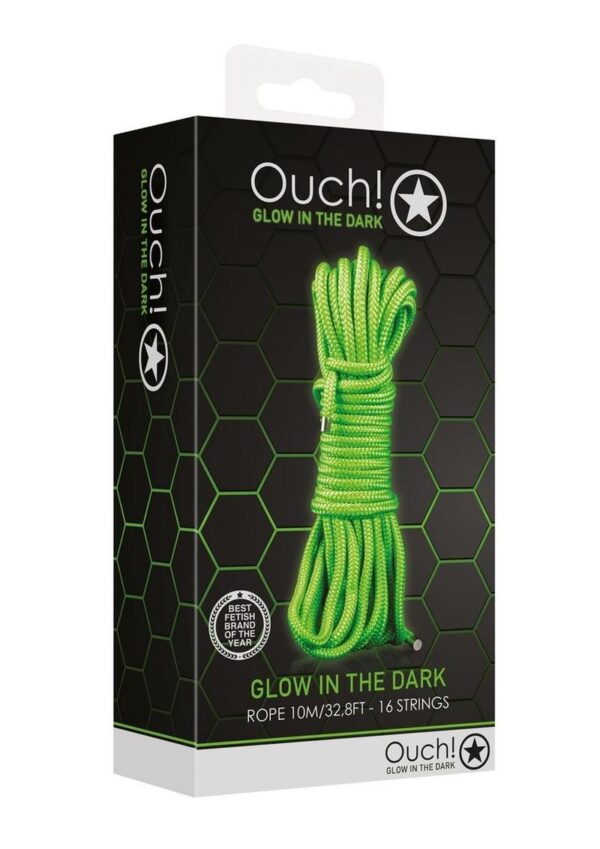 the future of bondage is here. Designed with an authentic bondage aesthetic