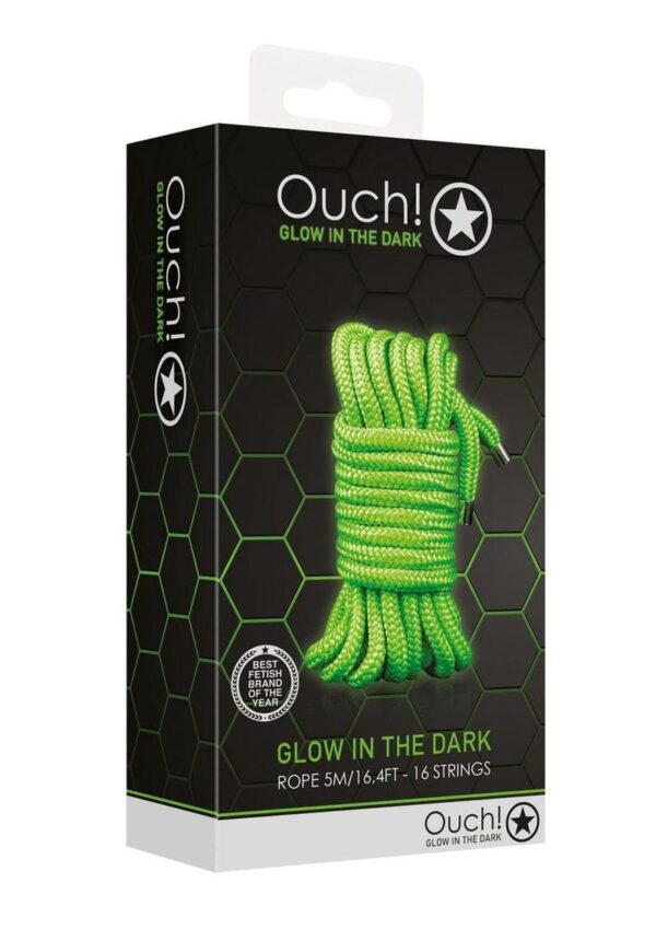the future of bondage is here. Designed with an authentic bondage aesthetic