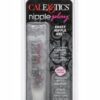 a unique Hardening Gel