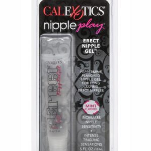 a unique Hardening Gel