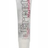 Sta-Erect Nipple Gel