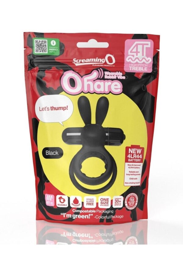 flexible rabbit ears effectively transfer the treble style tickle and tease vibrations to wherever you place them