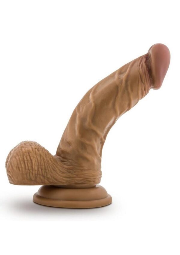 The doctor will see you now! Look out for Dr. Stephen! Stick him to any smooth surface with his sturdy suction cup base for a hands-free adventure. Dr. Skin are harness compatible