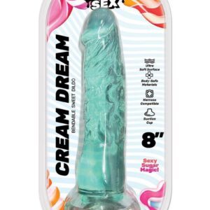 with a little extra hint of Pleasure Play Dust thrown in which will have you Lusting for more! SWEET SEX Intimate Toys will be sure to Sweeten your pie and put a gleam in your eye! You just can`t get enough of that sweet sexy stuff!