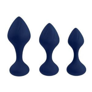 Size up safely with Tail Teaser